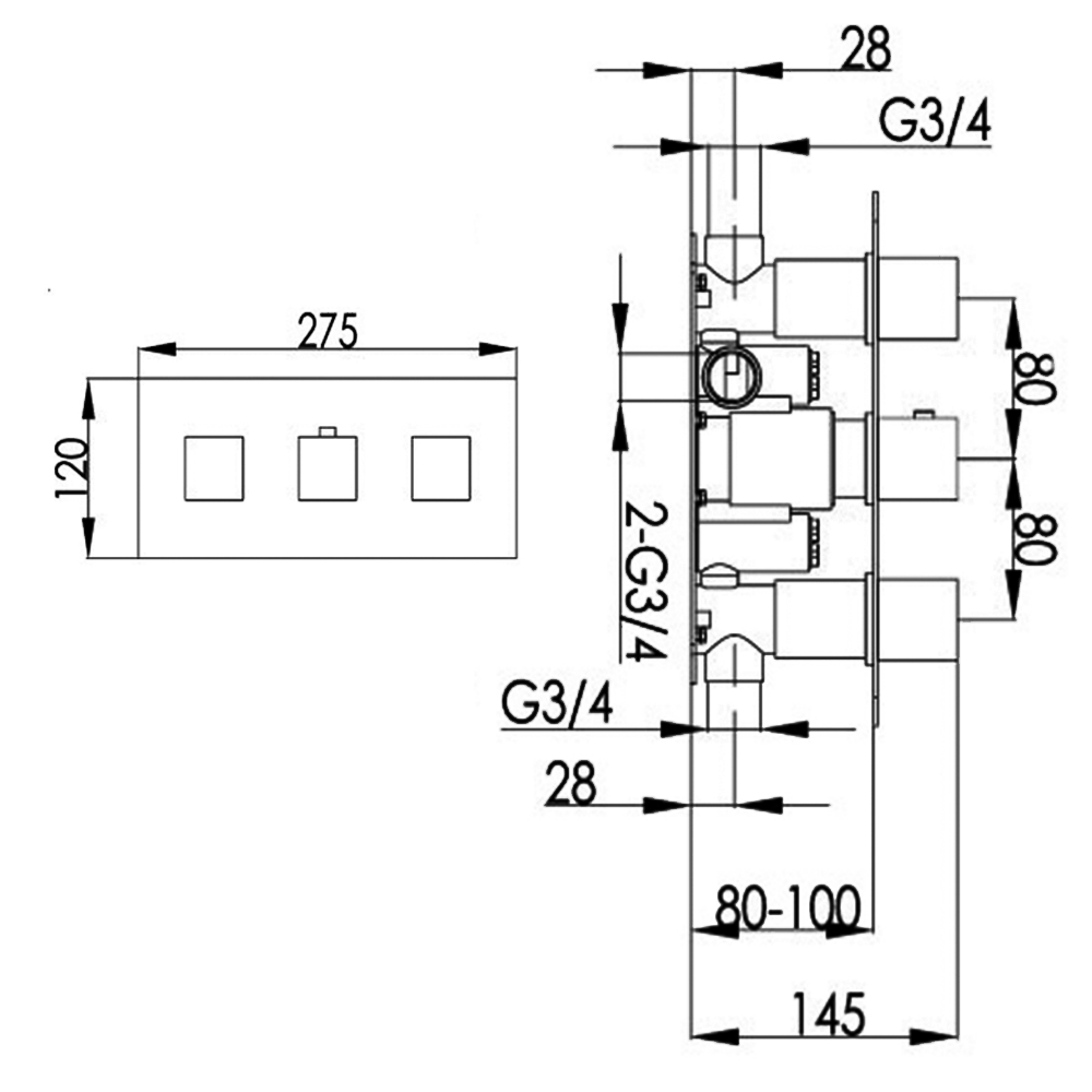 product_small_img2